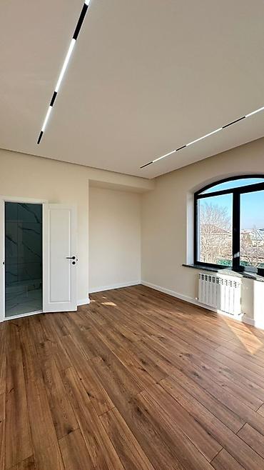 4: 🏡 Продаётся особняк | Арча Бешик 📍 Хорошая локация 📐 280м² 🌿 Участок — 7