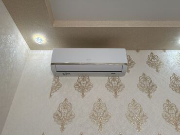 Günlük kirayə evlər: 130 kv. m, 5 otaqlı, Artezian quyusu, İşıq, Kanalizasiya -da lalafo.az — 22 Günlük kirayə evlər: 130 kv. m, 5 otaqlı, Artezian quyusu, İşıq, Kanalizasiya — 22