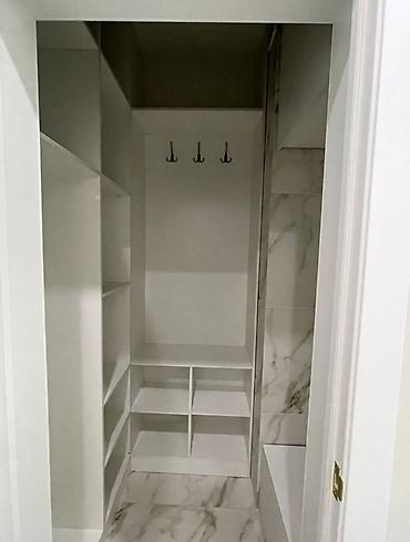 Долгосрочная аренда квартир: 2 комнаты — 6