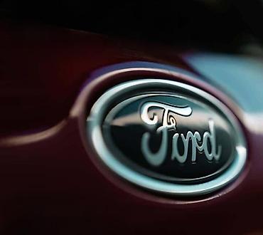 prodaj: POLUOSOVINE 1.4 1.6 TDCI ZA FORD FIESTA OD 2002. DO 2016. GOD. | — 5