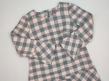 Sukienka damska, rozmiar XL w lalafo.pl Sukienka damska, rozmiar XL