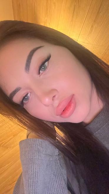 муссо коробка: Ресницы, Голливуд, Классика, 2D, Гипоаллергенные материалы — 10
