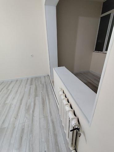 Кухонные гарнитуры: Кухонный гарнитур, цвет - Белый — 24