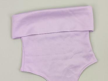 body do sesji: Boohoo, Body damskie, rozmiar S — 1