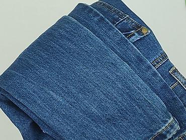 tupac: Fashion Jeans, Jeansy damskie, rozmiar XS — 7