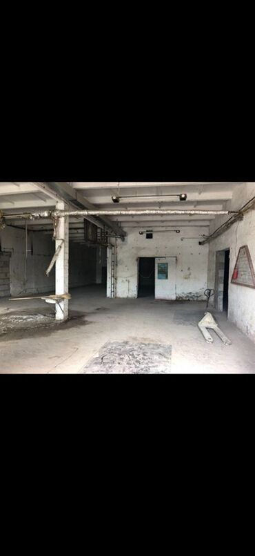 купить участок под бизнес в бишкеке: Дордой моторс рынок Профсоюзная\Патриса Лумумбы Сдаются в аренду