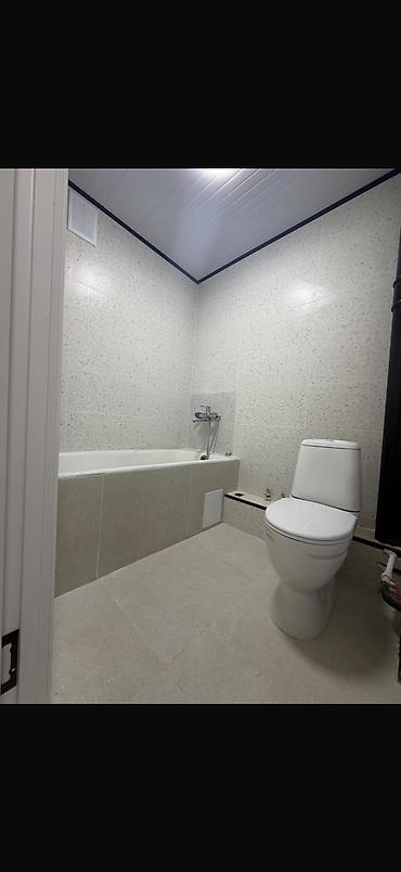 квартира гоголя: 2 комнаты, 47 м², Золотой квадрат 104 серия, 2 этаж, Свежий ремонт — 8