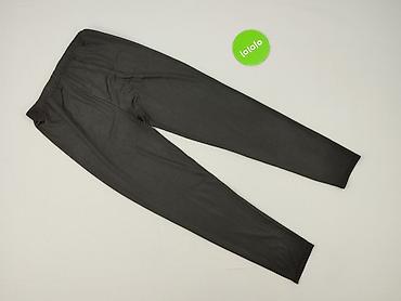 karko: Legginsy Sportowe damskie, rozmiar L — 2