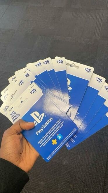 bakcell ayliq danisiq ve internet paketleri: ✅Playstation Hesab balansı Artirilması✅ Güvenilir Ve Serfeli Sekiro