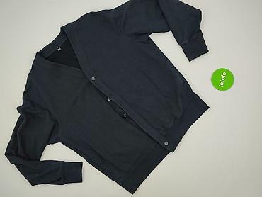 piżama uniqlo: Uniqlo, Kardigan dla mężczyzn, rozmiar L — 2
