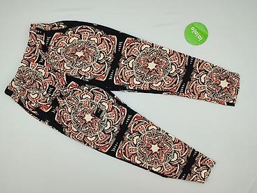 river island w polsce: River Island, Spodnie materiałowe damskie, rozmiar S — 2