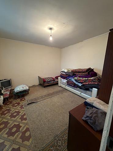 Продажа дач: 🏠В СРОЧНО ПРОДАЁТСЯ УЧАСТОК + дачный дом 🔥🔥🔥 с. Беш-Кунгой 1 — 8