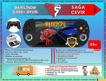 sharp tv: ✅Bütün məhsular yenidir!!!! Qiymətlər Məhsuların üzərində Hər bir — 10