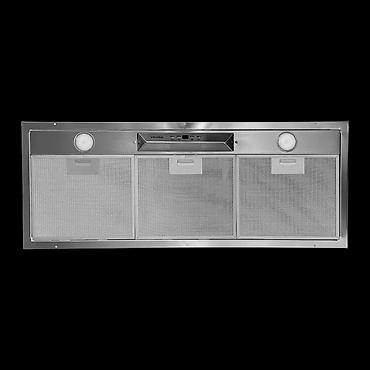 Aspiratorlar: Gizlin aspirator Silverline Model 1170 Istehsalı Türkiyə 90 lıq -da lalafo.az — 2 Aspiratorlar: Gizlin aspirator Silverline Model 1170 Istehsalı Türkiyə 90 lıq — 2