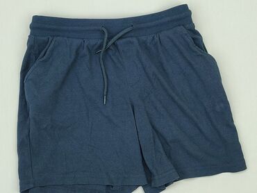 letnia sukienka w kwiaty allegro: Shorts, Pepperts!, 12 years, 146/152, condition - Very good