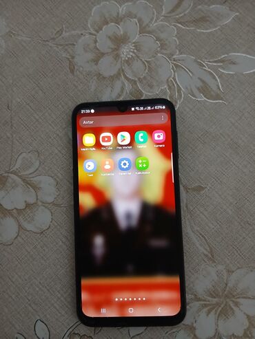 телефон fly 123: Samsung Galaxy A24 4G