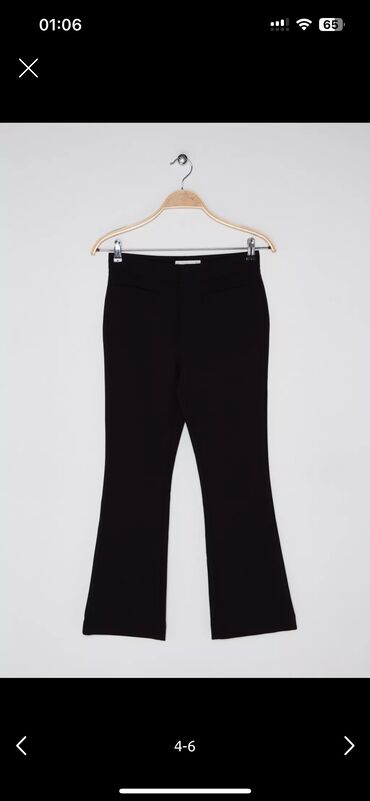 Mikserlər: İşlənmiş — 9