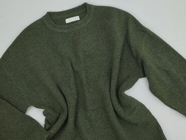 Primark, Светр жіночий, M