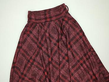 tracker original: Unisono, Spódnica damska, rozmiar XL — 1