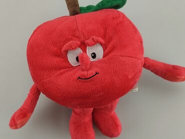 kamizelka ralph lauren dziecieca: Mascot Fruit, condition - Perfect