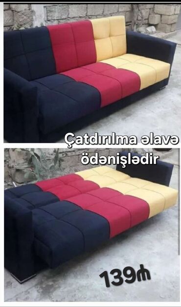 Divanlar: Divan, Yeni, Açılan, Bazalı, Parça, Ödənişli çatdırılma