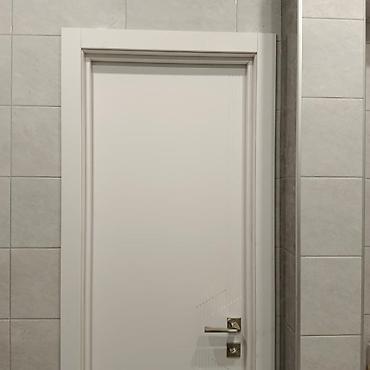 Межкомнатные двери: Межкомнатные двери — 10