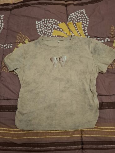 Gündəlik donlar: Düz kəsimli, uzunqol qadın köynək donu. Bu don gündəlik geyim üçün -da lalafo.az — 10 Gündəlik donlar: Düz kəsimli, uzunqol qadın köynək donu. Bu don gündəlik geyim üçün — 10