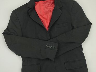 spódnice lata 50: Women's blazer 5XL (EU 50), condition - Good