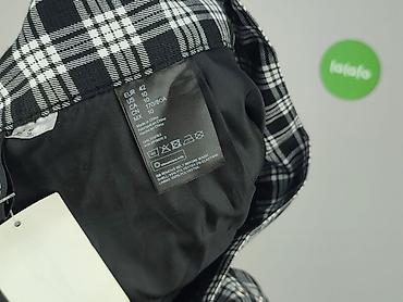laptop: H&M Divided, Spódnica damska, rozmiar L — 5