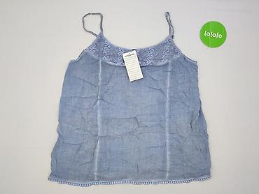 celina top: Janina, Bluzka damska, rozmiar XL — 2