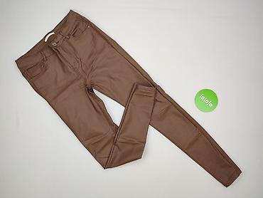 secondhand: Goodies, Jeansy damskie, rozmiar M — 2