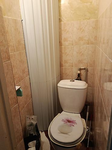 продажа квартир беловодское: 3 комнаты, 1 м², 1 этаж — 9