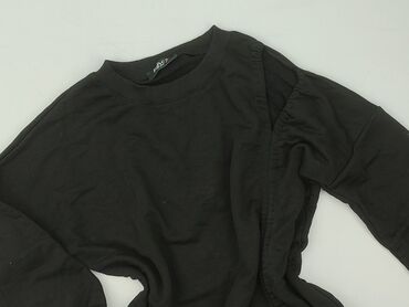 sweter w paski c a: Fancy, Bluza damska
, rozmiar L