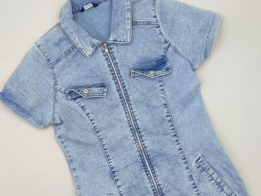 Women`s dress, size XL