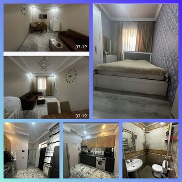 Həyət evi alıram: Binəqədidə ev satılır. 53000azn.Hər şəraitli və əşyalı, gir yaşa, 2