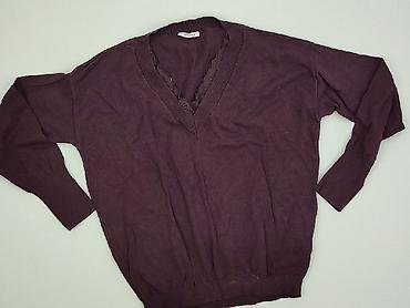 sweter reserved: Orsay, Sweter damski, rozmiar XS — 1