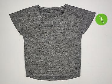 bluzki uv: 4F, T-shirt damski, rozmiar S — 2