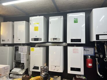 Сварка: Сварка | Ворота, Решетки на окна, Навесы Гарантия, Монтаж, Демонтаж — 23