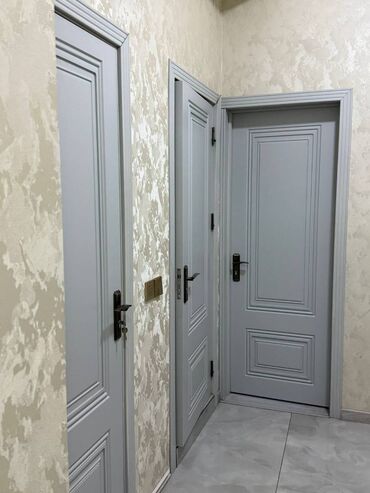 Uzunmüddətli kirayə mənzillər: Binəqədi rayonu,Avtovağzal metrosu yaxınlığı,Greenvill yaşayış — 5