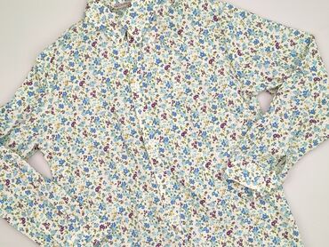 columbia t shirty: Koszula damska, rozmiar 6XL
