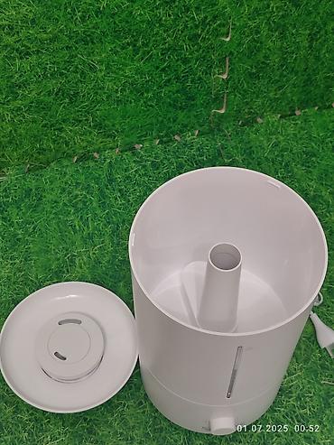 humidifier: Увлажнитель воздуха Xiaomi Mijia Humidifier 2 🔥ТОП качество от — 7