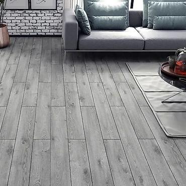 Другие напольные покрытия: Ламинат Российский Плинтуса напольные Все цвета есть в наличии, по at lalafo.kg — 5 Другие напольные покрытия: Ламинат Российский Плинтуса напольные Все цвета есть в наличии, по — 5