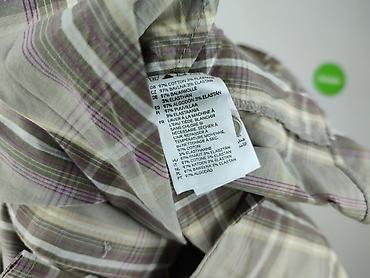 koszulka marks: H&M, Koszula damska, rozmiar M — 6