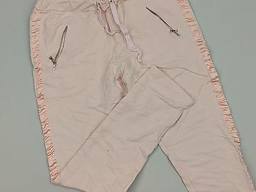 sprzedam buty: MEGI, Spodnie dresowe damskie, rozmiar S — 1