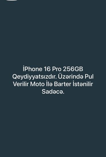 бампера гольф 2: 250 sm3