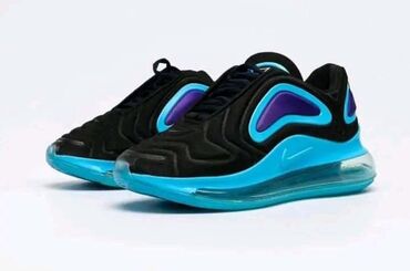 Women's Sneakers and athletic shoes: 4000 din
41-46 — 3