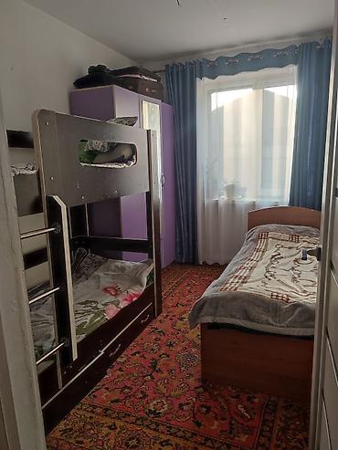 Продажа квартир: 2 комнаты, 2 м², 1 этаж, Старый ремонт — 13
