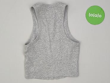asos raglan: FB Sister, Top damski, rozmiar S — 3