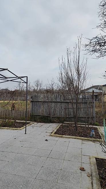 Həyət evləri və villaların satışı: 8 otaq, 172 kv. m, Orta təmir -da lalafo.az — 20 Həyət evləri və villaların satışı: 8 otaq, 172 kv. m, Orta təmir — 20