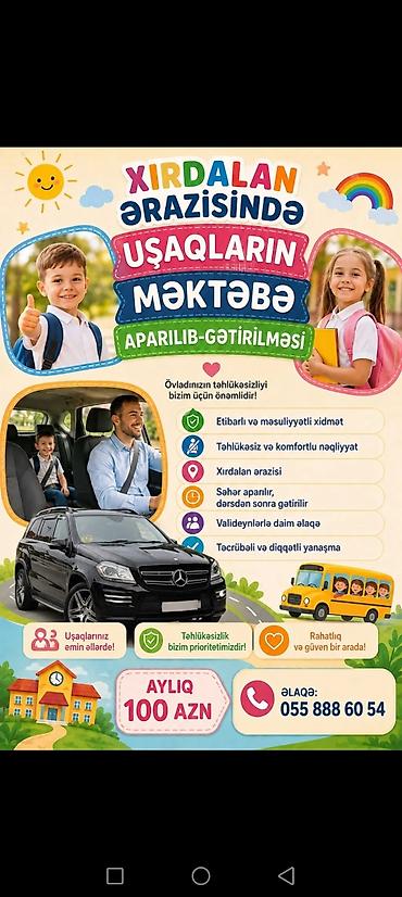 Minik avtomobili
